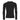 Core Thermo Langarmshirt