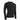 Core Thermo Langarmshirt
