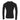 Core Thermo Langarmshirt