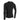 Core Thermo Langarmshirt