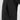 #farbe_schwarz