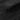 #farbe_schwarz