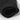 #farbe_schwarz