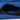 #farbe_blau-schwarz