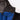 #farbe_blau-schwarz