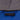 #farbe_blau-schwarz