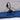#farbe_blau-schwarz
