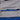#farbe_blau-schwarz