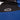 #farbe_blau-schwarz