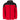 #farbe_rot-schwarz