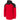 #farbe_rot-schwarz