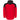 #farbe_rot-schwarz