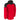 #farbe_rot-schwarz