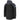 #farbe_schwarz-grau