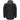 #farbe_schwarz-grau