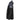 #farbe_schwarz-grau