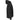 #farbe_schwarz