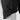 #farbe_schwarz