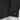 #farbe_schwarz