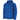 #farbe_blau