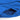 #farbe_blau