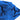 #farbe_blau