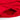 #farbe_rot