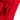 #farbe_rot