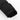 #farbe_schwarz