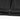 #farbe_schwarz
