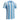 #farbe_lightblue-weiss