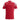 #farbe_rot-weiss