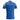 #farbe_blau-weiss