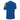 #farbe_blau-gelb