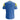 #farbe_blau-gelb