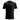 #farbe_schwarz-schwarz