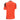 #farbe_orange-schwarz
