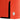 #farbe_orange-schwarz