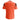 #farbe_orange-schwarz