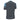 #farbe_anthrazit-lightblue