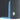 #farbe_anthrazit-lightblue