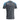 #farbe_anthrazit-lightblue