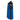 #farbe_blau-schwarz