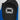#farbe_blau-schwarz