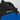 #farbe_blau-schwarz