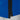 #farbe_blau-schwarz