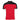 #farbe_rot-schwarz