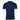 #farbe_marine