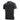 #farbe_schwarz-grau