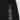 #farbe_schwarz